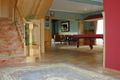 Property photo of 6 Long Island Point Patterson Lakes VIC 3197