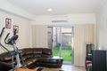 Property photo of 29 Keneally Street Dandenong VIC 3175