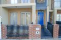 Property photo of 29 Keneally Street Dandenong VIC 3175