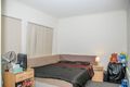 Property photo of 29 Keneally Street Dandenong VIC 3175