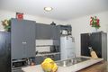 Property photo of 29 Keneally Street Dandenong VIC 3175