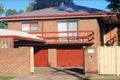 Property photo of 12 Guild Street Seymour VIC 3660