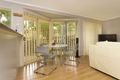 Property photo of 1/20 Phillip Place Forest Lake QLD 4078