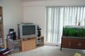 Property photo of 163 Liddiard Road Traralgon VIC 3844