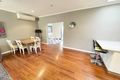 Property photo of 31 Maud Street Clapham SA 5062