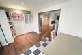 Property photo of 31 Maud Street Clapham SA 5062