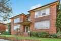 Property photo of 8/268 Penshurst Street North Willoughby NSW 2068