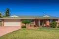 Property photo of 61 Marbuk Avenue Port Macquarie NSW 2444