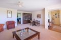 Property photo of 61 Marbuk Avenue Port Macquarie NSW 2444