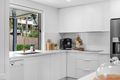 Property photo of 10 Jolliffe Street Balgownie NSW 2519