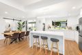 Property photo of 10 Jolliffe Street Balgownie NSW 2519