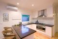 Property photo of 3/17 Milne Street Mitcham VIC 3132