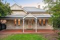 Property photo of 18 Buller Street Prospect SA 5082