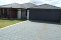 Property photo of 4 Basico Avenue Sinagra WA 6065