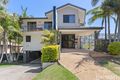 Property photo of 15/55-56 Pacific Drive Port Macquarie NSW 2444