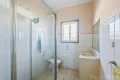 Property photo of 116 Little Dodds Street Golden Point VIC 3350