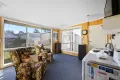 Property photo of 116 Little Dodds Street Golden Point VIC 3350