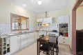 Property photo of 116 Little Dodds Street Golden Point VIC 3350