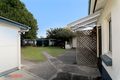 Property photo of 4 Moffatt Street Ipswich QLD 4305