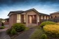 Property photo of 4/68-70 Inglis Road Berwick VIC 3806