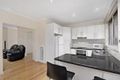 Property photo of 4/68-70 Inglis Road Berwick VIC 3806