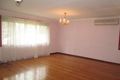 Property photo of 5 Birch Avenue Casula NSW 2170