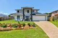 Property photo of 19 Nadine Court Warner QLD 4500