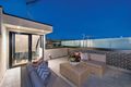 Property photo of 100A Nott Street Port Melbourne VIC 3207