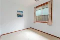 Property photo of 4/5 Kenneth Avenue Underdale SA 5032