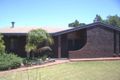 Property photo of 16 Collingwood Street Risdon Park SA 5540