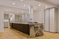 Property photo of 5706 Observation Crescent Hope Island QLD 4212