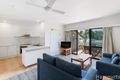 Property photo of 15/55-56 Pacific Drive Port Macquarie NSW 2444