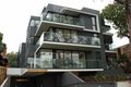 Property photo of 204/39 Riversdale Road Hawthorn VIC 3122