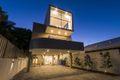 Property photo of 1C Williams Road Melville WA 6156
