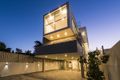 Property photo of 1C Williams Road Melville WA 6156