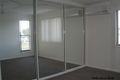 Property photo of 3/26 Eucalyptus Street Blackwater QLD 4717