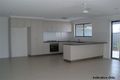Property photo of 3/26 Eucalyptus Street Blackwater QLD 4717