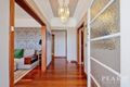 Property photo of 7 Sydenham Road Doubleview WA 6018