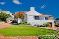 Property photo of 7 Sydenham Road Doubleview WA 6018