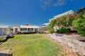 Property photo of 7 Sydenham Road Doubleview WA 6018