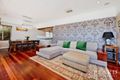 Property photo of 7 Sydenham Road Doubleview WA 6018