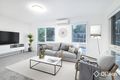 Property photo of 8 Albany Place Frankston South VIC 3199