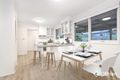 Property photo of 8 Albany Place Frankston South VIC 3199