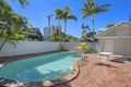 Property photo of 14/32-36 Second Avenue Broadbeach QLD 4218