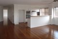 Property photo of 14/32-36 Second Avenue Broadbeach QLD 4218