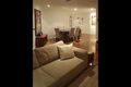 Property photo of 14/32-36 Second Avenue Broadbeach QLD 4218