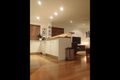 Property photo of 14/32-36 Second Avenue Broadbeach QLD 4218