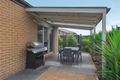 Property photo of 6 Eternity Street Mernda VIC 3754