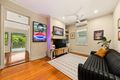 Property photo of 17 Wellington Road Red Hill QLD 4059