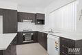 Property photo of 4/27 Rowell Street Zillmere QLD 4034